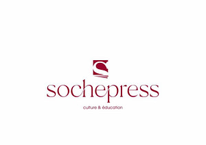 Sochepress Culture et Education