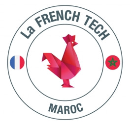 La french Tech Maroc