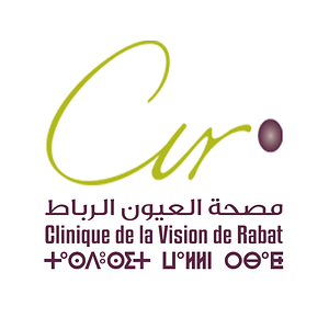 Clinique de la vision de Rabat