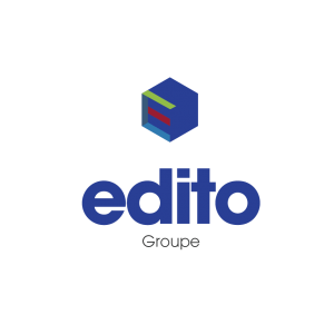 Groupe Edito